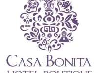 Casa Bonita Hotel Boutique & Spa
