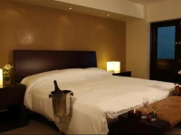 Casa de las Flores Hotel