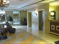 Holiday Inn Express Oaxaca - Centro Historico