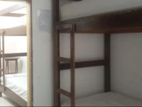 Hostal Zipolite Arteaga