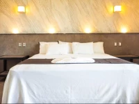 Aspira Hotel & Beach Club by Tukan