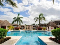 Grand Riviera Princess - All Inclusive 5*