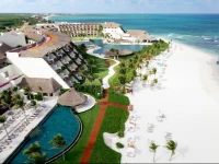 Grand Velas Riviera Maya - All Inclusive