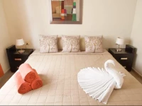 Playa in Condos by TeAmoPlaya