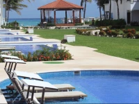 The Royal Playa del Carmen-All Inclusive - Adults Only