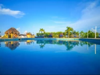 Encanto Riviera Condo Hotel