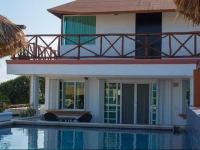 Illusion Boutique Hotel Adults Only By Xperience Hotels