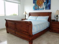 Mamitas Village - MV202