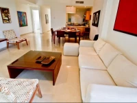 Palmar del Sol by Riviera Maya Suites