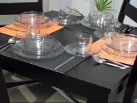 Playa del Carmen Santa Fe 4*