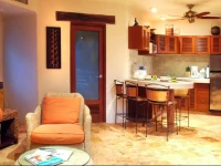 Villas Sacbe Condo Hotel and Beach Club