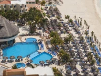 Viva Wyndham Maya All Inclusive