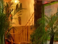 Adventure Experience Hotel 3*