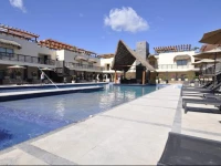 Aldea Thai 114 - Aldea 114 5*