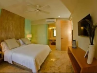 Anah Luxury apartments