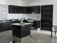 Casa Felicidad Apartment