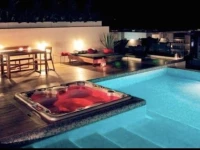 DEVA Three Bedroom Condo