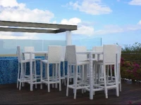 Doca Two Bedroom Condo