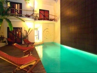 Kinbe Hotel 3*