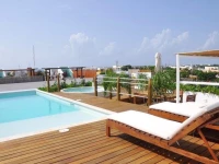 La Papaya Plus 201 - LPP201