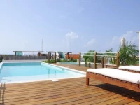 La Papaya Plus 303 - LPP303