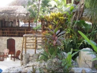 Luna Blue Hotel Playa del Carmen