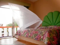 Hotel Maya del Centro -Adults Only-