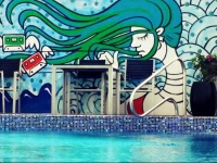 STUDIO ONE Apartments