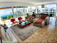 The Elements by Bric