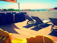 Xtudio Comfort Hotel by Xperience Hotels