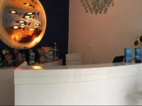 Hotel Quinta Santa Anita