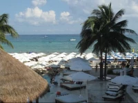 Aldea Thai -Condo Suites