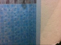 Apartment Quintas Playa