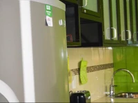 Apartment Real Ibiza