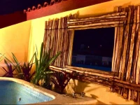 Apartments on 5th Avenue