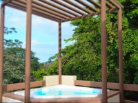 Appart Condo Lol Ka Tun