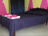 Appartamenti Melissa 2