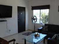 Aqua Apartment Playa del Carmen