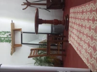 Bed & Breakfast Ruiroo