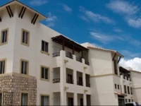 Caleta 2 Playa del Carmen