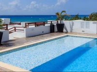 Casa del Mar by Moskito