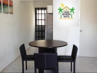 Casa Riviera Maya