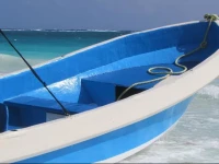 Cielo y Mar Apartamentos