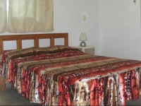 Condo Mexique, Playa del Carmen.