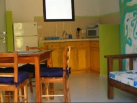 Condominio Mexico Nuvole