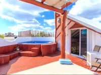 Cozy Apartment Playa del Carmen