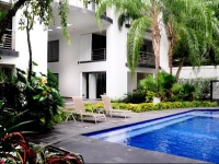 Dangelos 5ta. Avenida Hotel