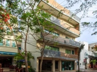 Da Vinci by Playa Moments