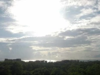 Departamento Playa del Carmen 5*