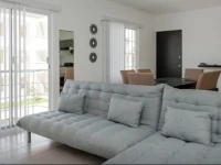 Departamento Velas Selvanova Coto 5